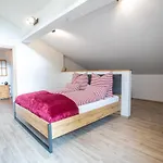 Hoamat Reutte