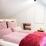 Hoamat * Reutte