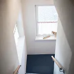 Apartman Hoamat *