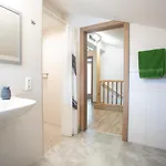 Apartmán Hoamat Reutte